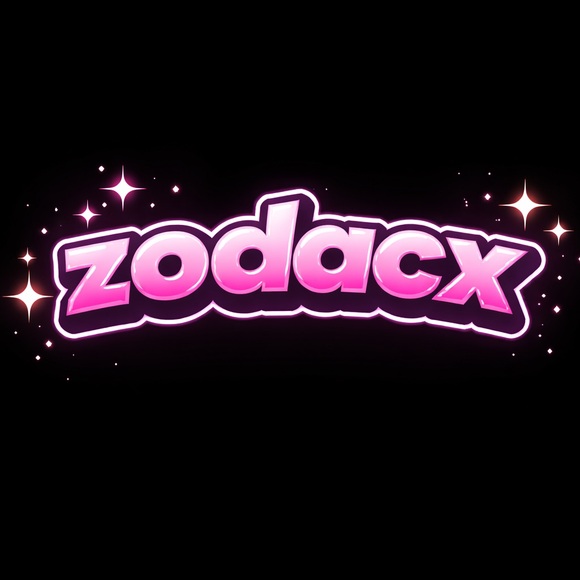 zodacx
